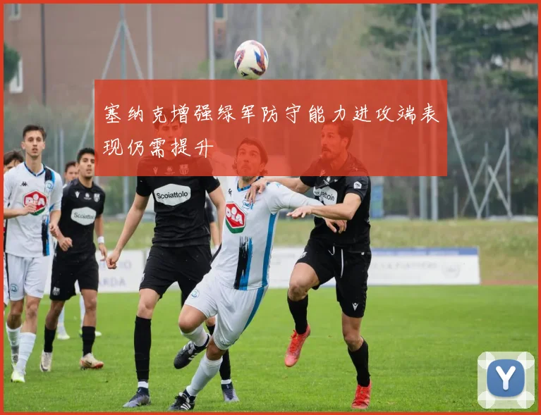 塞纳克增强绿军防守能力进攻端表现仍需提升